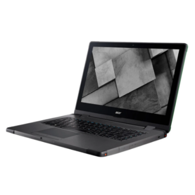Acer Enduro Urban N3 EUN314-51W (NR.R1CEU.00F)