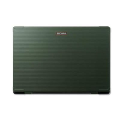 Acer Enduro Urban N3 EUN314-51W (NR.R1CEU.00F)
