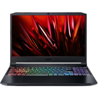ACER Nitro 5 AN515-57-54E0 (NH.QEWEU.00A)