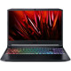 ACER Nitro 5 AN515-57-54E0 (NH.QEWEU.00A)