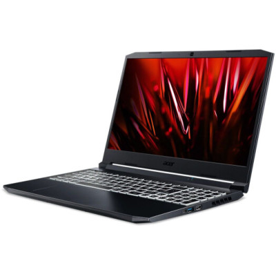 ACER Nitro 5 AN515-57-54E0 (NH.QEWEU.00A)