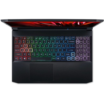 ACER Nitro 5 AN515-57-54E0 (NH.QEWEU.00A)
