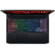 ACER Nitro 5 AN515-57-54E0 (NH.QEWEU.00A)