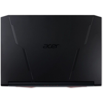 ACER Nitro 5 AN515-57-54E0 (NH.QEWEU.00A)