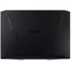 ACER Nitro 5 AN515-57-54E0 (NH.QEWEU.00A)