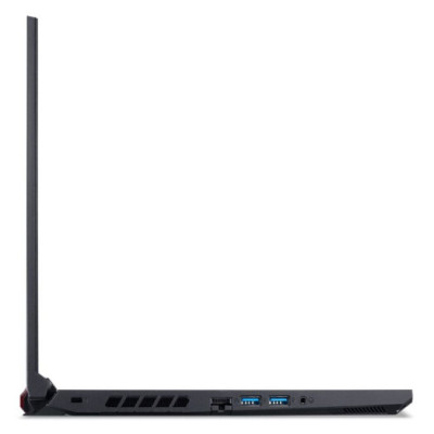 ACER Nitro 5 AN515-57-54E0 (NH.QEWEU.00A)