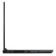 ACER Nitro 5 AN515-57-54E0 (NH.QEWEU.00A)