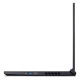 ACER Nitro 5 AN515-57-54E0 (NH.QEWEU.00A)