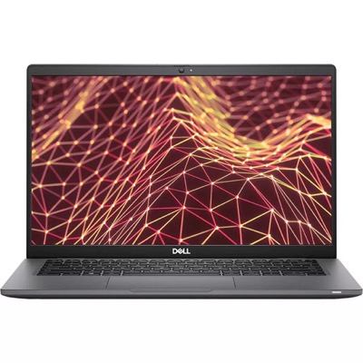 Dell Latitude 7430 (RFK1P)