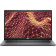 Dell Latitude 7430 (RFK1P)