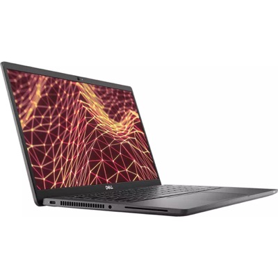 Dell Latitude 7430 (RFK1P)