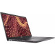 Dell Latitude 7430 (RFK1P)