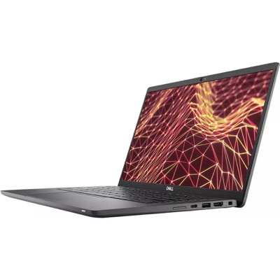 Dell Latitude 7430 (RFK1P)