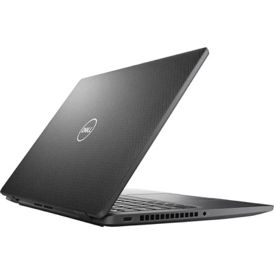 Dell Latitude 7430 (RFK1P)