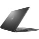 Dell Latitude 7430 (RFK1P)