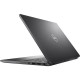 Dell Latitude 7430 (RFK1P)