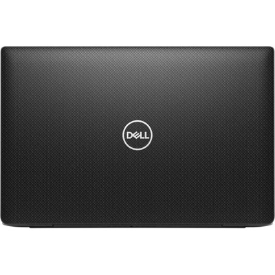 Dell Latitude 7430 (RFK1P)
