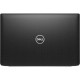 Dell Latitude 7430 (RFK1P)