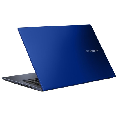 ASUS X513EP-BN1244 (90NB0SJ6-M00RU0)