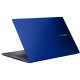 ASUS X513EP-BN1244 (90NB0SJ6-M00RU0)