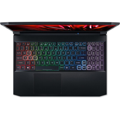 ACER Nitro 5 AN515-57-52Z9 (NH.QESEU.00U)