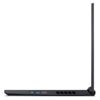 ACER Nitro 5 AN515-57-52Z9 (NH.QESEU.00U)