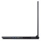 ACER Nitro 5 AN515-57-52Z9 (NH.QESEU.00U)