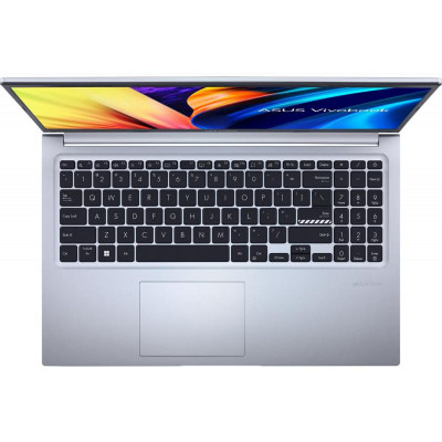ASUS Vivobook 15 X1502ZA (X1502ZA-BQ546)