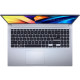 ASUS Vivobook 15 X1502ZA (X1502ZA-BQ546)
