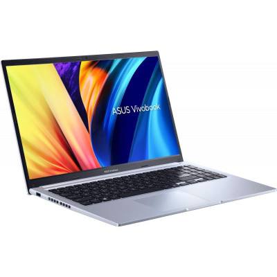 ASUS Vivobook 15 X1502ZA (X1502ZA-BQ546)