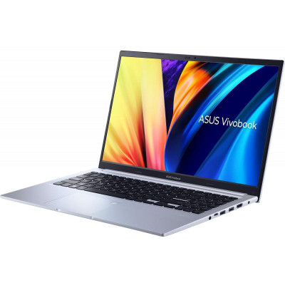 ASUS Vivobook 15 X1502ZA (X1502ZA-BQ546)