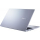 ASUS Vivobook 15 X1502ZA (X1502ZA-BQ546)