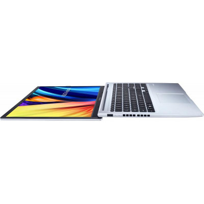 ASUS Vivobook 15 X1502ZA (X1502ZA-BQ546)