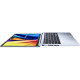 ASUS Vivobook 15 X1502ZA (X1502ZA-BQ546)