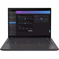 Lenovo ThinkPad T14 Gen 4 (21HES00U00)