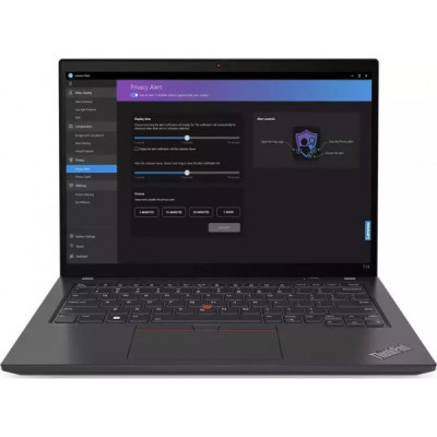 Lenovo ThinkPad T14 Gen 4 (21HES00U00)