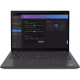 Lenovo ThinkPad T14 Gen 4 (21HES00U00)