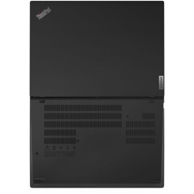 Lenovo ThinkPad T14 Gen 4 (21HES00U00)