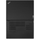 Lenovo ThinkPad T14 Gen 4 (21HES00U00)