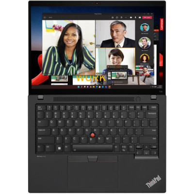 Lenovo ThinkPad T14 Gen 4 (21HES00U00)