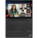 Lenovo ThinkPad T14 Gen 4 (21HES00U00)
