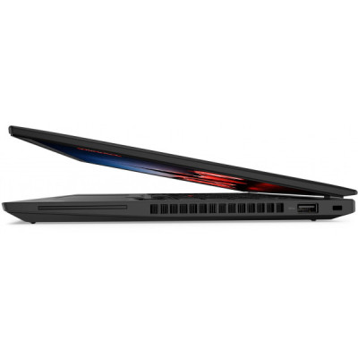 Lenovo ThinkPad T14 Gen 4 (21HES00U00)
