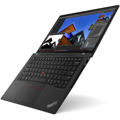 Lenovo ThinkPad T14 Gen 4 (21HES00U00)