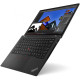 Lenovo ThinkPad T14 Gen 4 (21HES00U00)