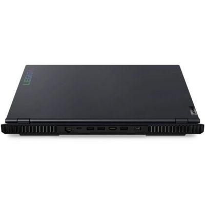 Lenovo Legion 5 15ITH6 (82JK00MARA)