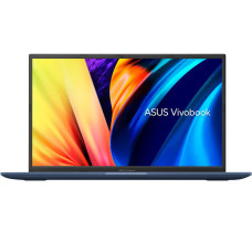Asus Vivobook 17X (M1703QA-AU075W)