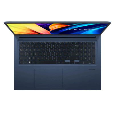 Asus Vivobook 17X (M1703QA-AU075W)