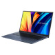 Asus Vivobook 17X (M1703QA-AU075W)