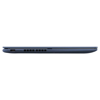 Asus Vivobook 17X (M1703QA-AU075W)