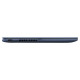 Asus Vivobook 17X (M1703QA-AU075W)